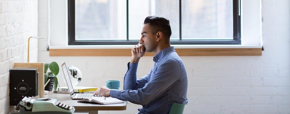 le CPF pour les salariés