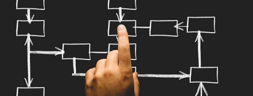 Les formations possibles avec son CPF