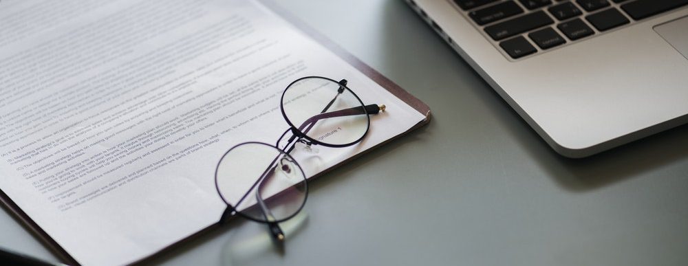 Les formations qualifiantes du CPF